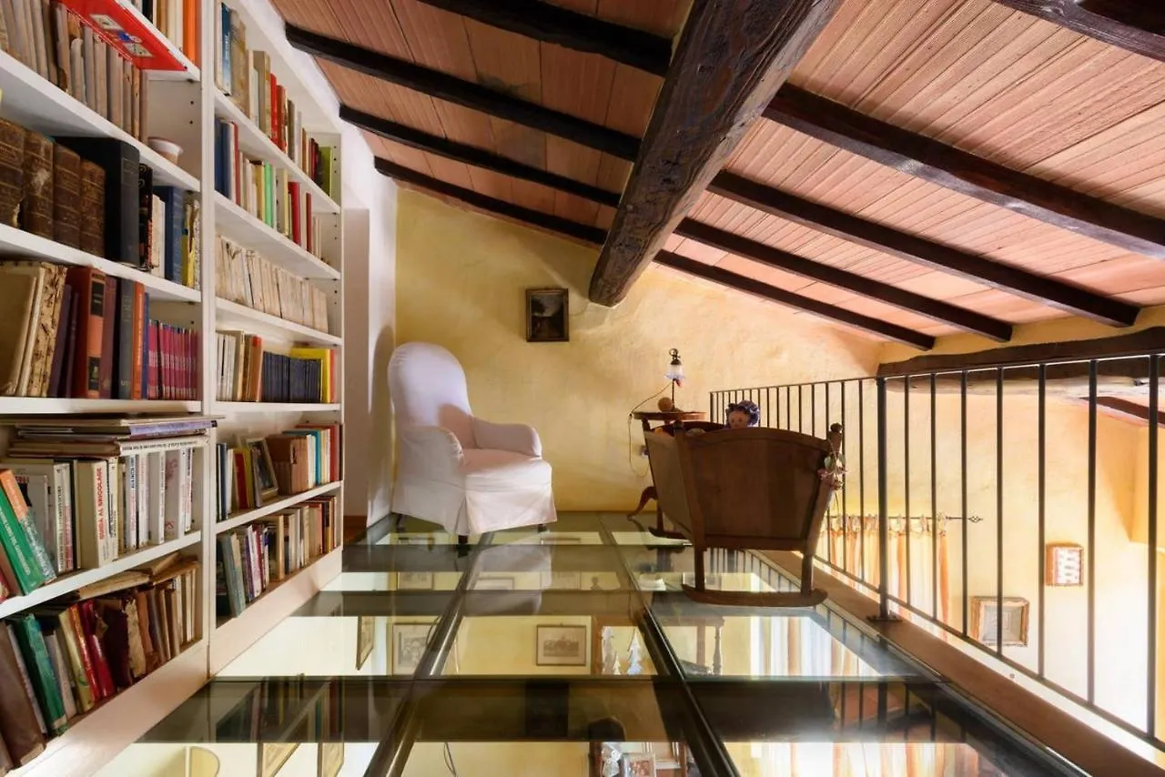 Charming House In Trequanda + Pool Villa 0*,  Italy