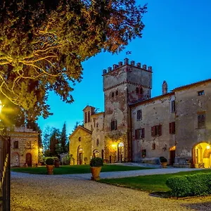 4* Resort Abbadia Sicille Relais